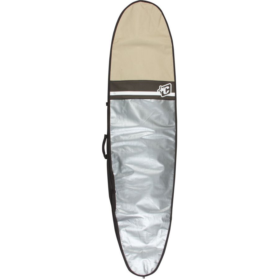 Creatures of Leisure Longboard Day Use Surfboard Bag