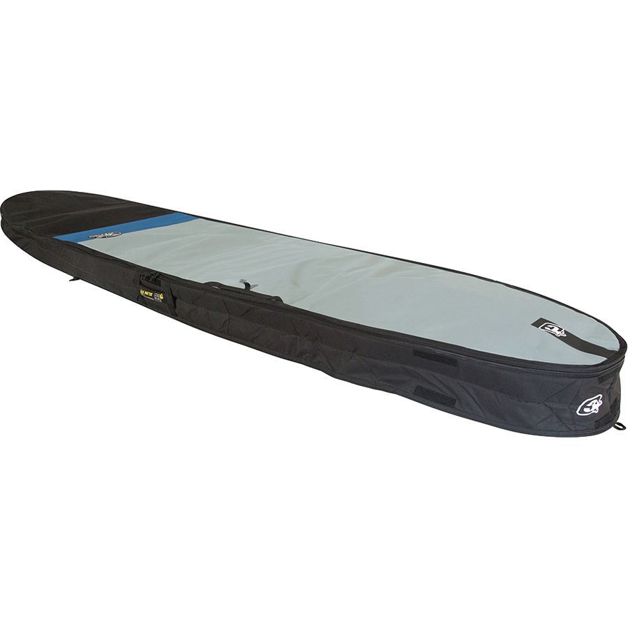 Creatures of Leisure Longboard Day Use Surfboard Bag