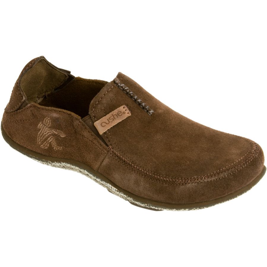 surf loafers cushe surf slipper loafer thermo shoe s surf loafers cushe surf slipper loafer thermo shoe s