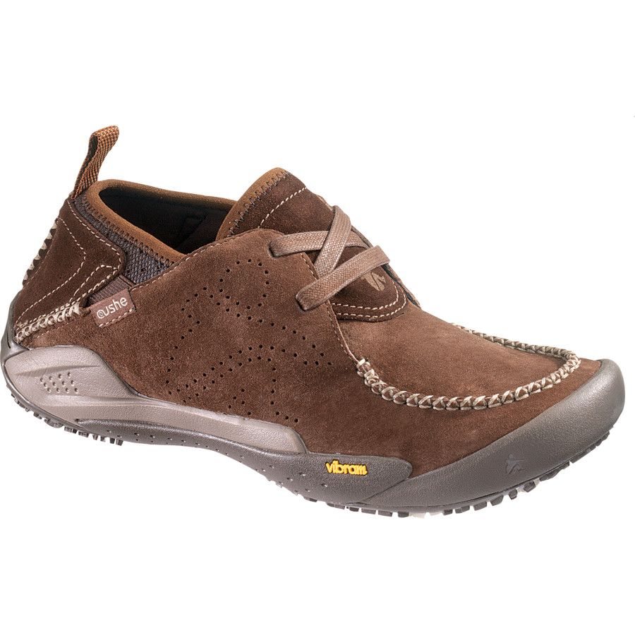 cushe shoes cushe baja chill suede shoe s backcountry cushe shoes cushe baja chill suede shoe s backcountry