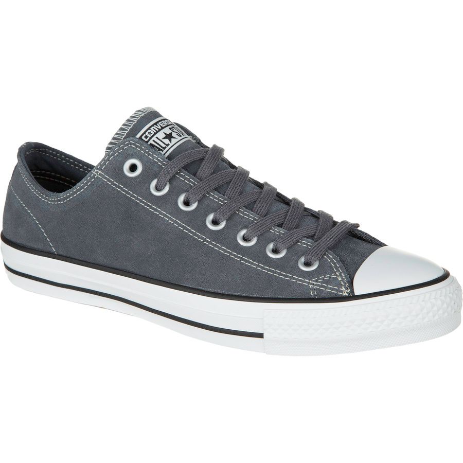 converse ctas pro