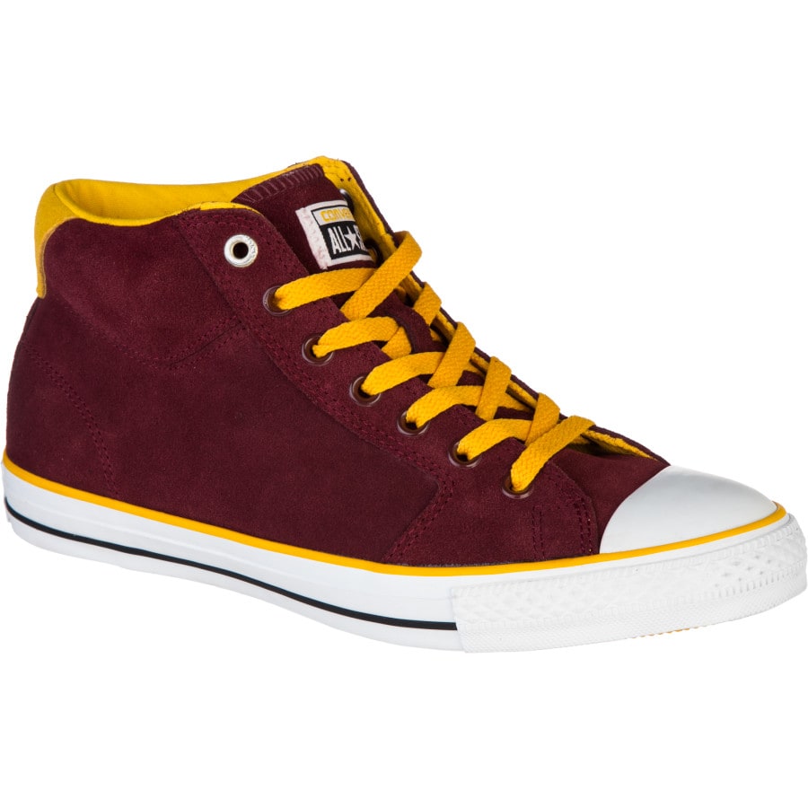 Converse CT XL Skate Shoe Men's