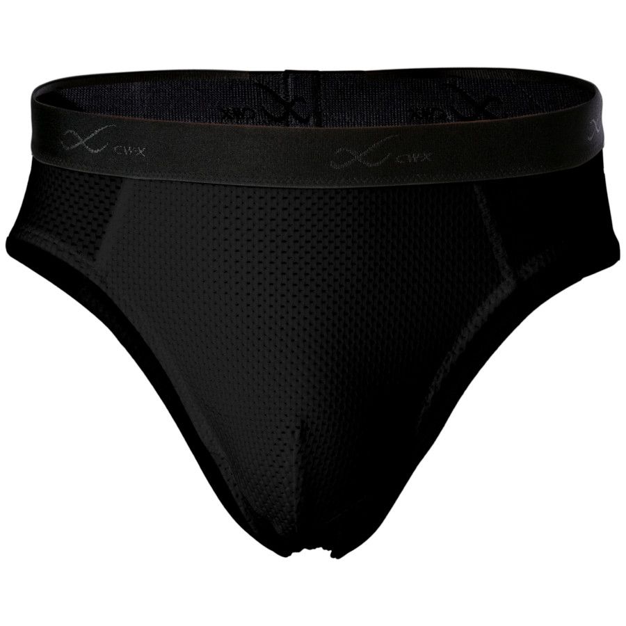 CWX Mesh Brief Men's Briefs