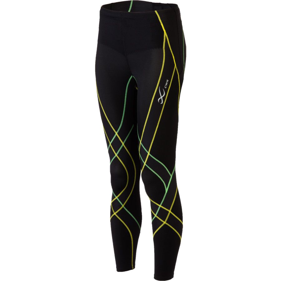 CWX Endurance Generator Tights Women's