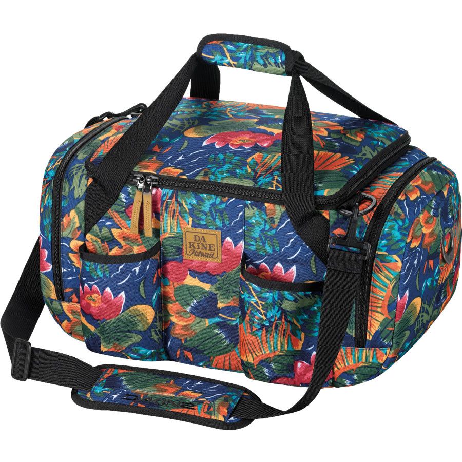 DAKINE Party 22L Duffel Bag 1350cu in