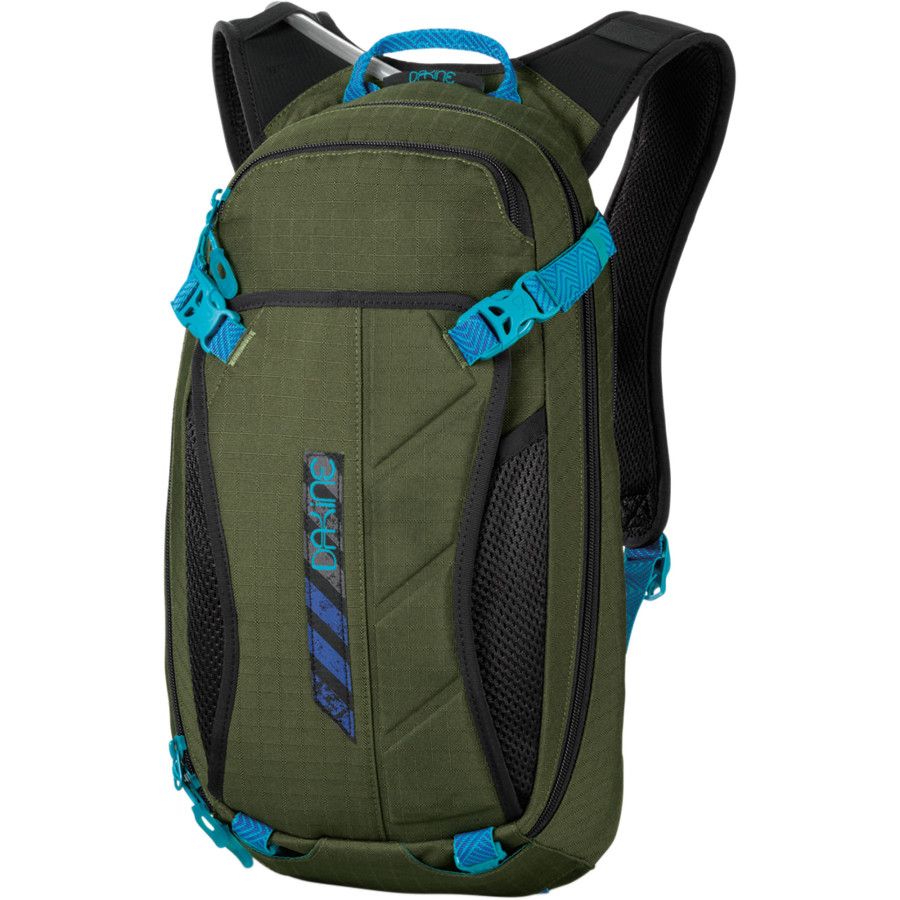 Internal frame backpack closeout queen, camelbak water backpacks 40l