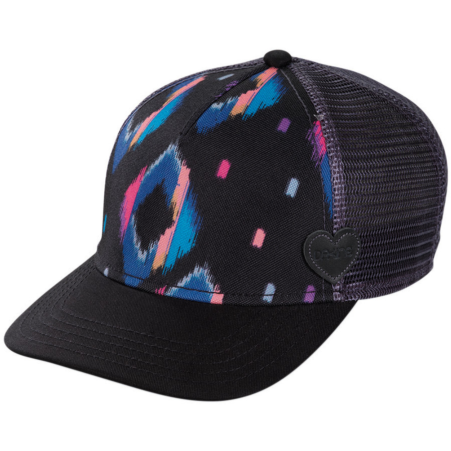 DAKINE Trucker Hat Women's