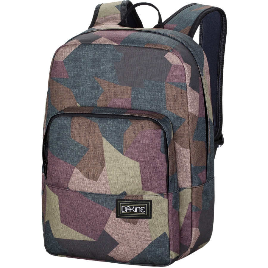 Capitol 23L Laptop Backpack  Women39;s  1400cu in  Shop Dakine On 