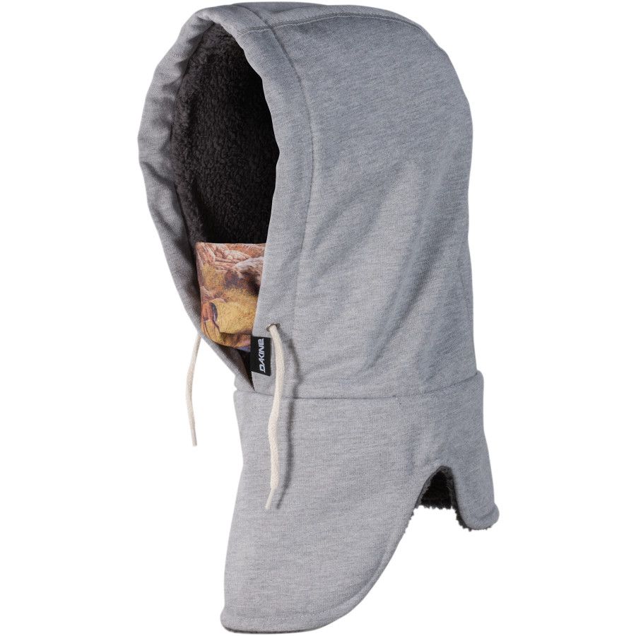 DAKINE Hoodie Balaclava Balaclavas
