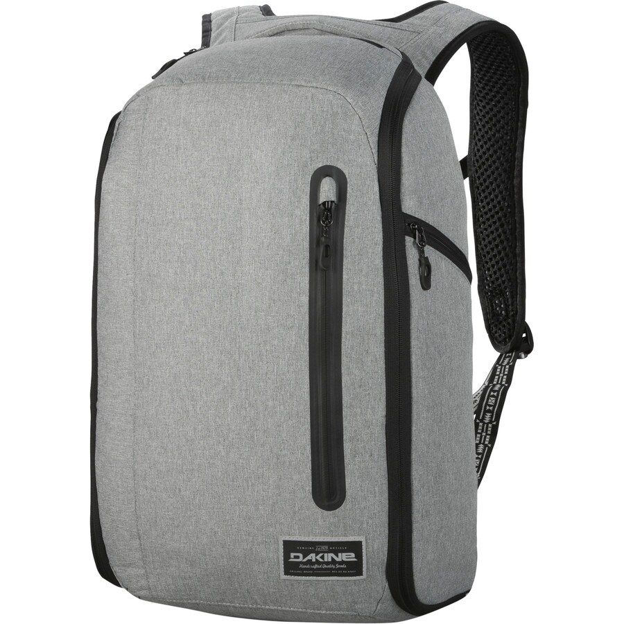 How to Use SteepandCheap.com Coupons Steep and Cheap tracker. Monitors current steals on taboredesc.ga and taboredesc.ga Current steals are heavily discounted outdoor brands (% off) available for a limited time.