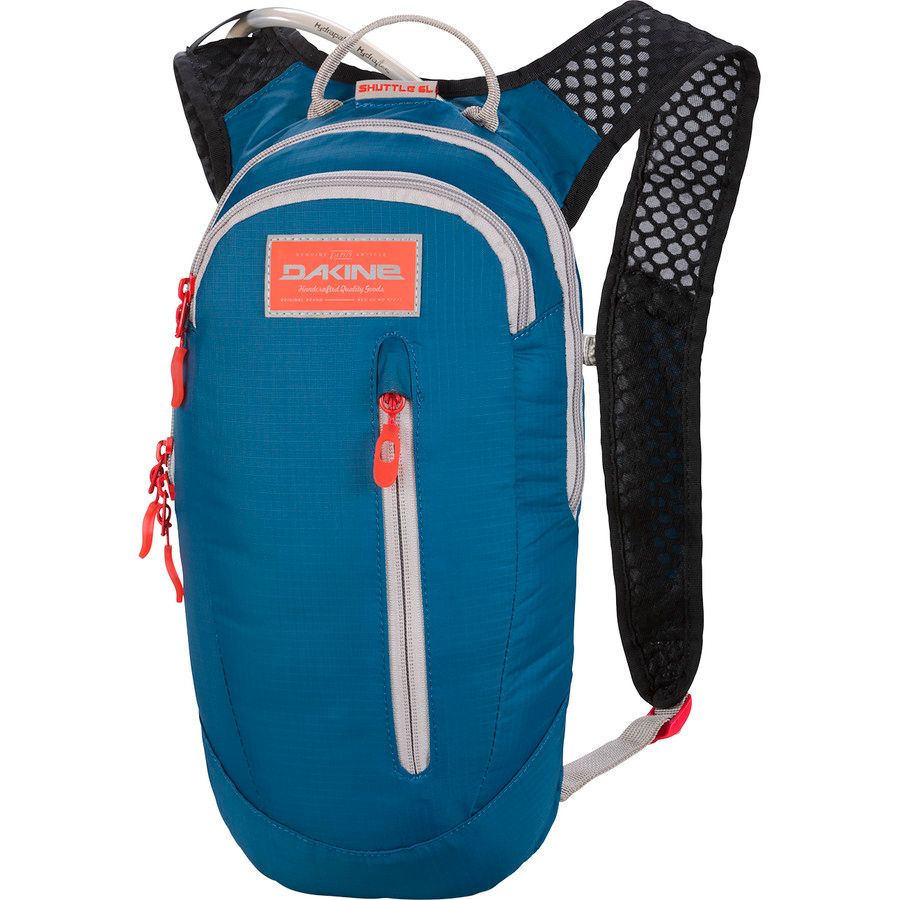 DAKINE Shuttle Hydration Pack 360cu in