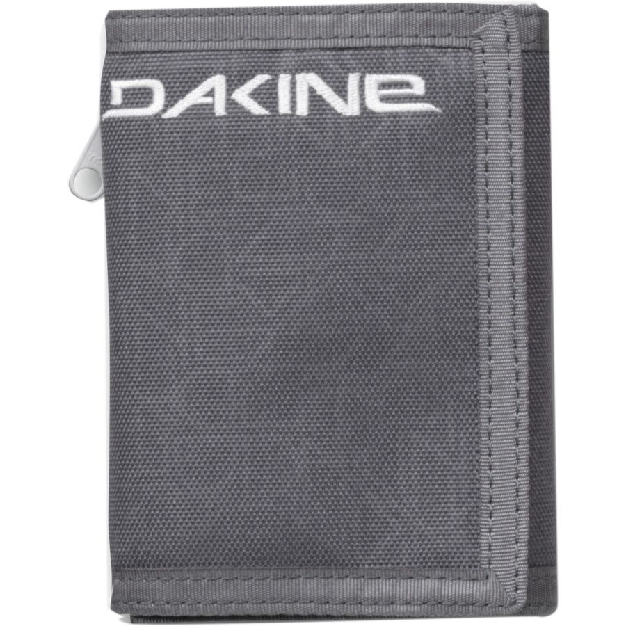 DAKINE Vert Rail TriFold Wallet Men's