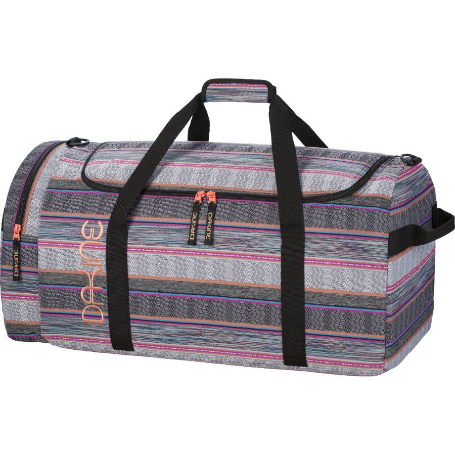 DAKINE EQ 74L Duffel Bag Women's 4500cu in