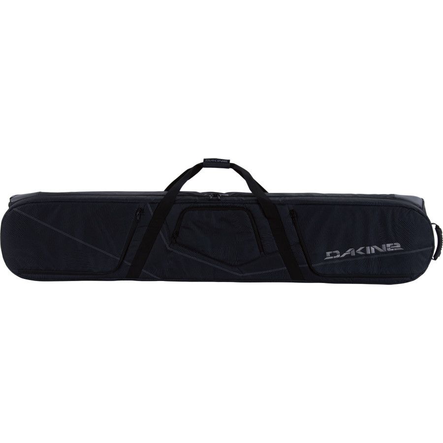 DAKINE Concourse Double Ski Bag