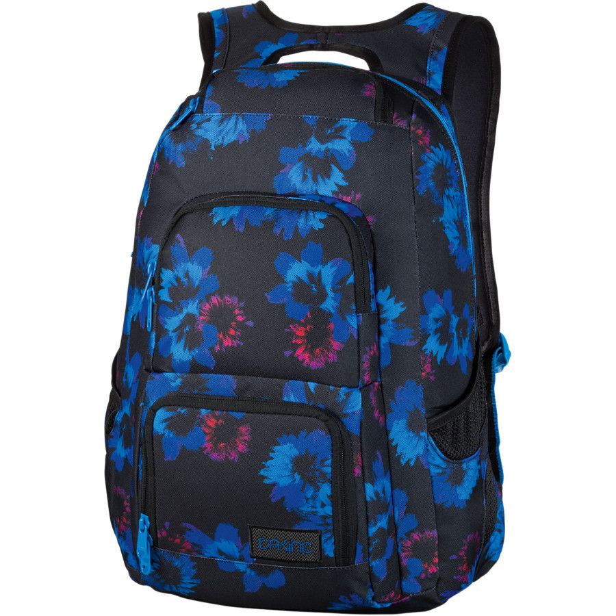 DAKINE Jewel 26L Backpack Women's 1600cu in