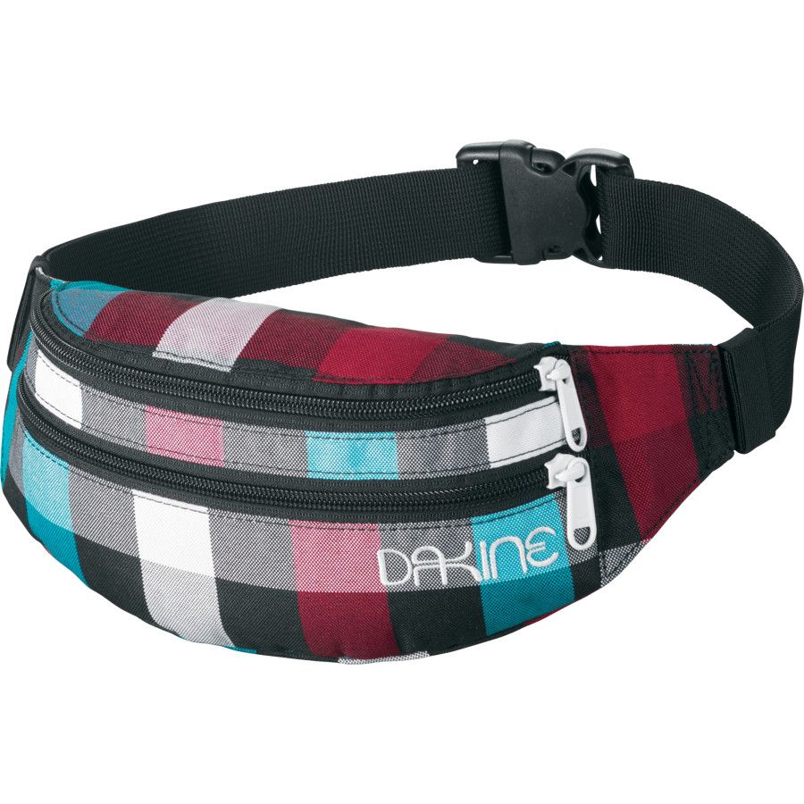 DAKINE Classic Hip Pack Women's
