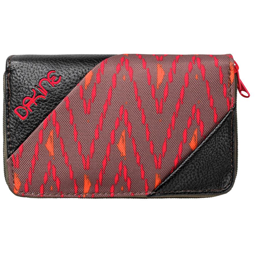 DAKINE Annie Wallet Women's