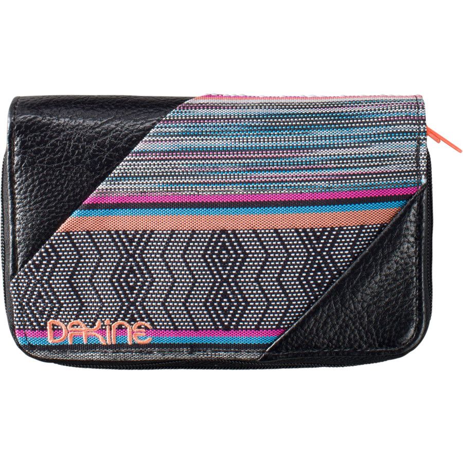 DAKINE Annie Wallet Women's