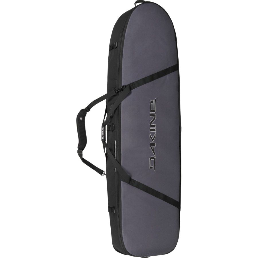 DAKINE World Traveler Surfboard Bag