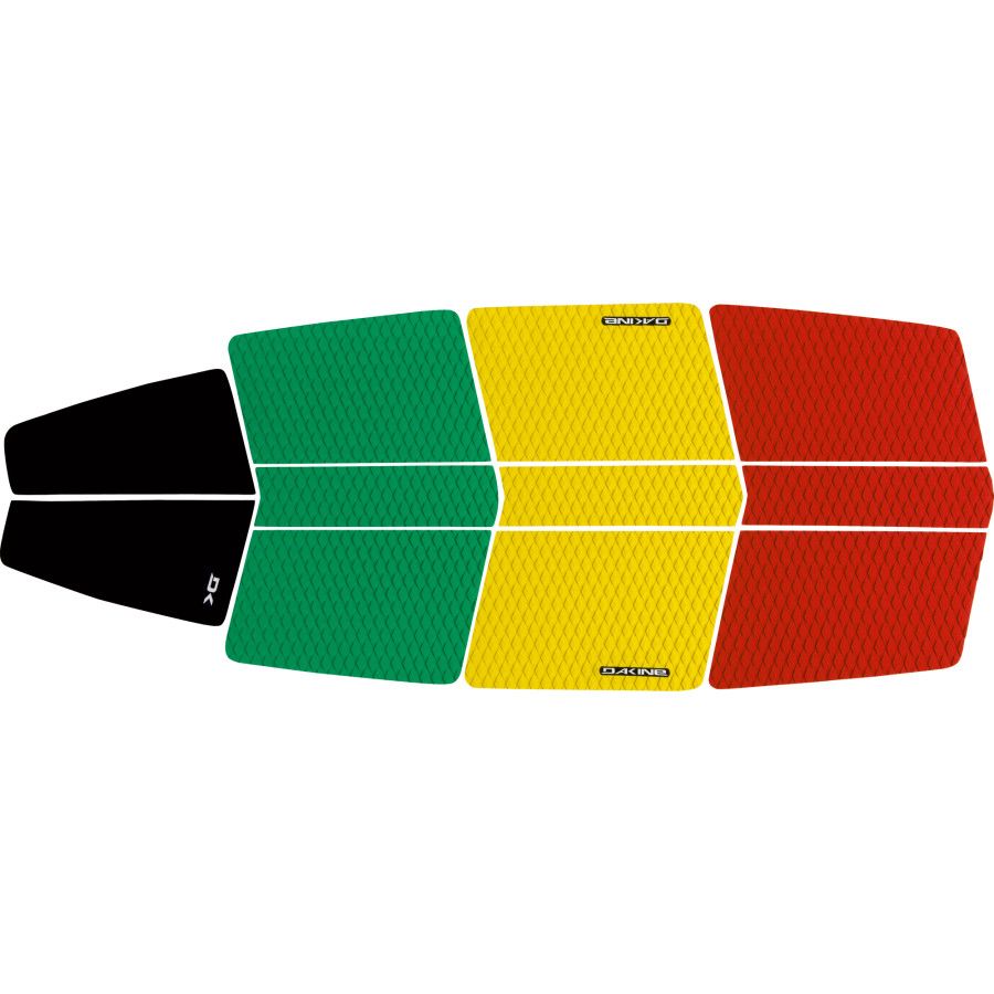 DAKINE SUP Surf Traction Pad