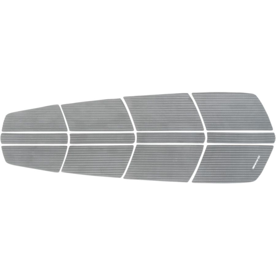DAKINE SUP Deck Traction Pad