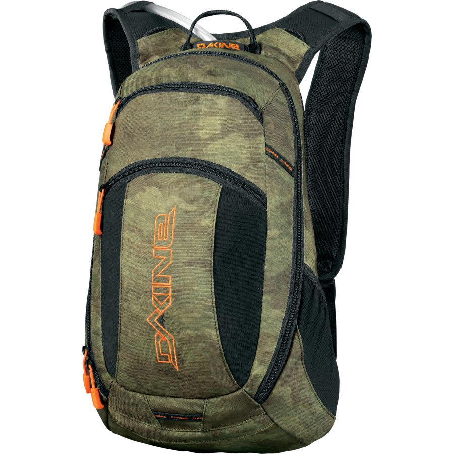 Kelty backpacks rei outlet, dakine small hydration pack youtube, best