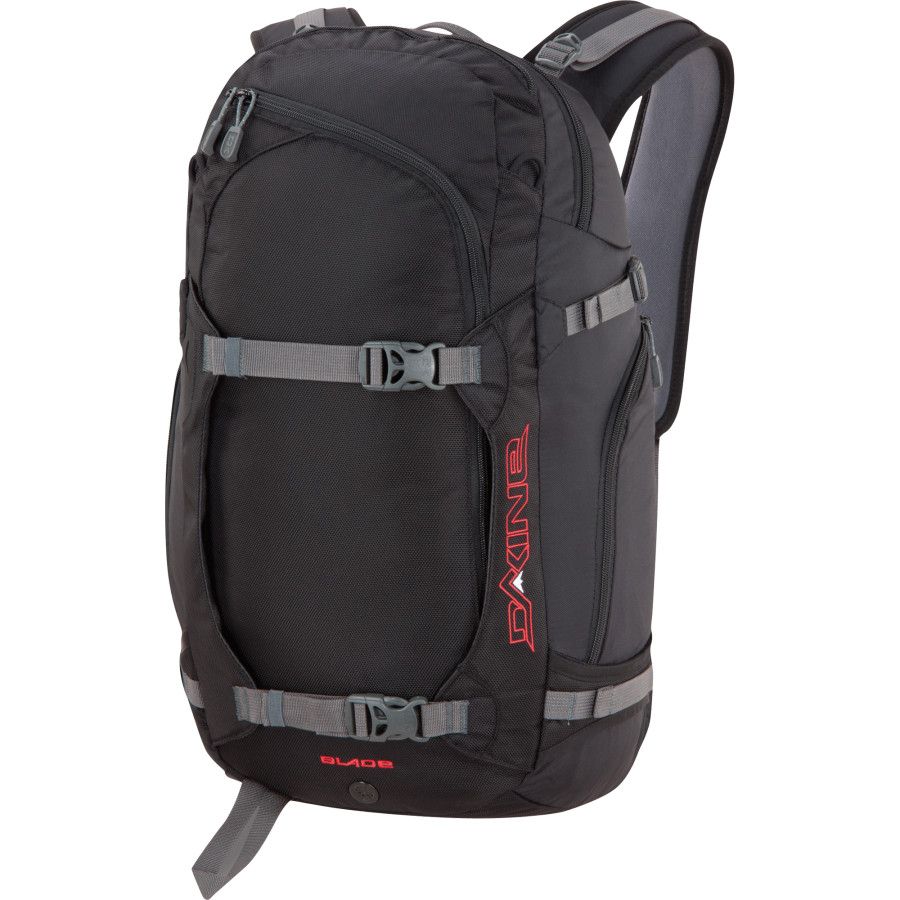 DAKINE Blade 38L Backpack 2318cu in