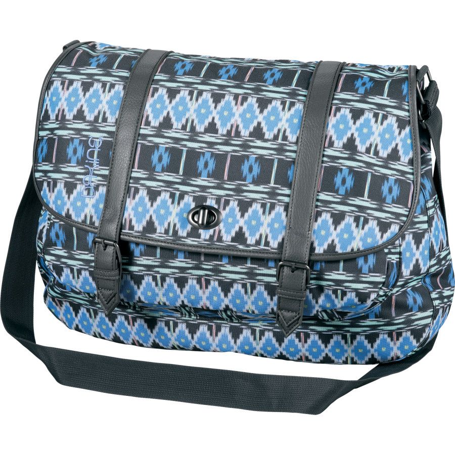DAKINE Shyla Messenger Bag Women's