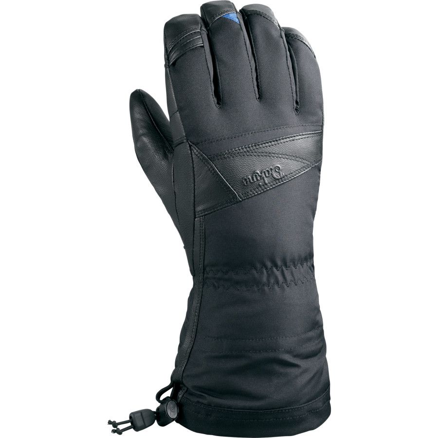 DAKINE Sahara Glove Women's