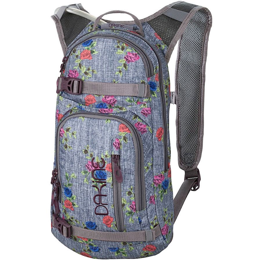 dakine women's hydration pack