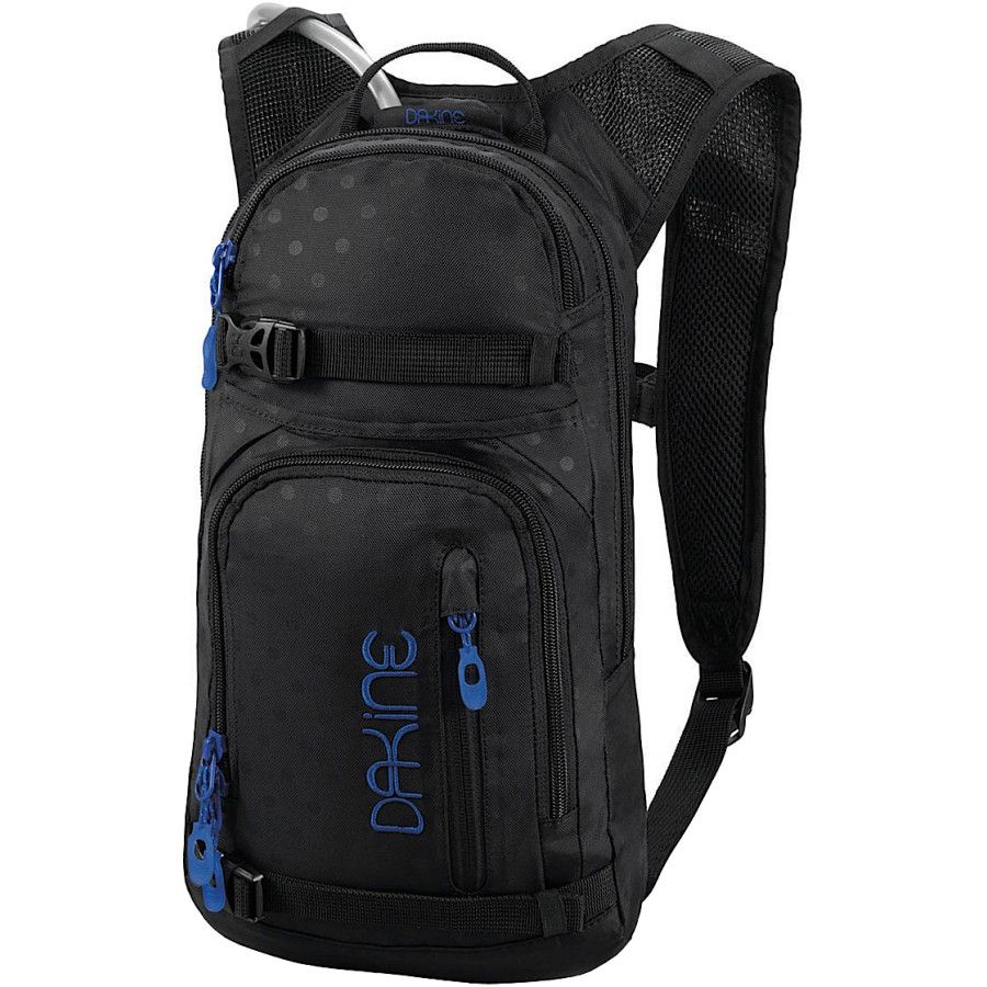 dakine women's hydration pack