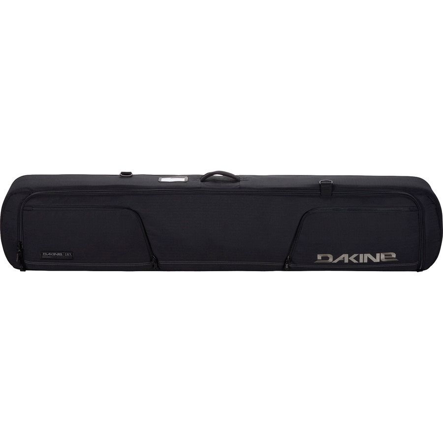 DAKINE Tour Snowboard Bag Snowboard Bags