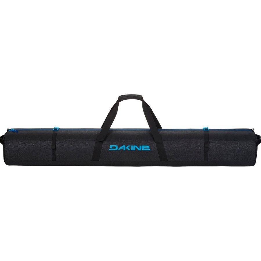 DAKINE Padded Double Ski Bag