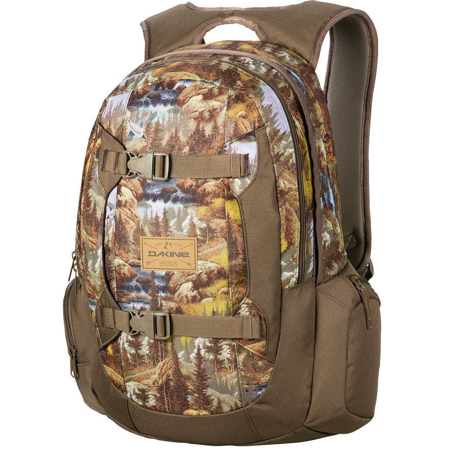 Body armor auto accessories, backpacks 25l 900w, osprey backpack reviews