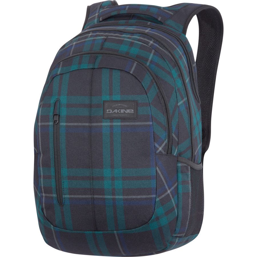 Women's 80l backpacks, best laptop backpacks under 100 000