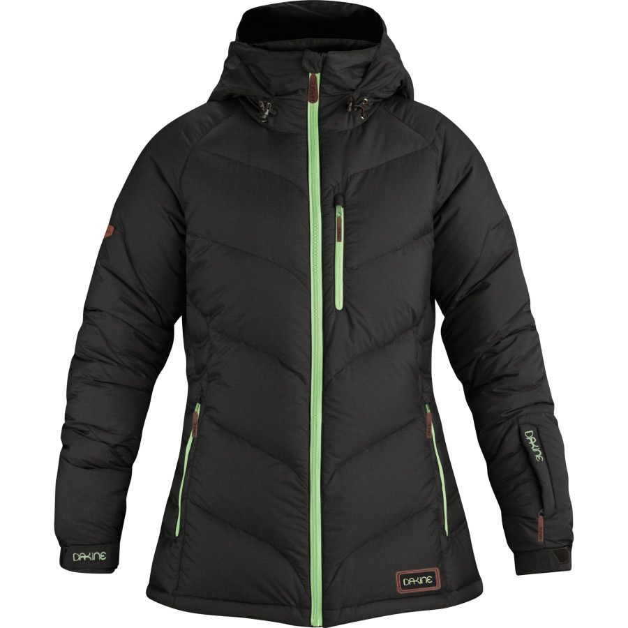 DAKINE Kensington Down Jacket Women's
