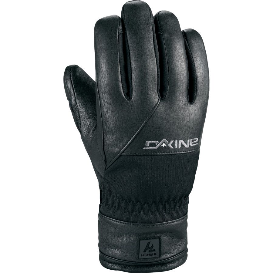 DAKINE Navigator Glove Men's