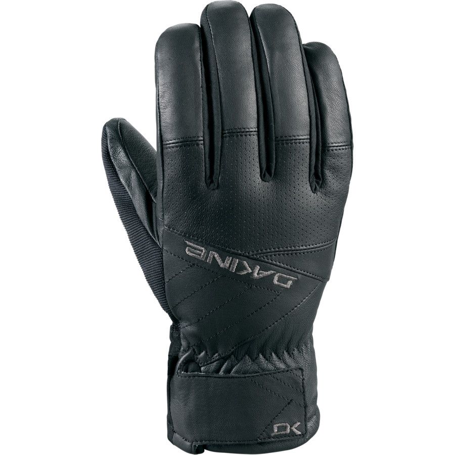 DAKINE Daytona Glove Snowboard Gloves