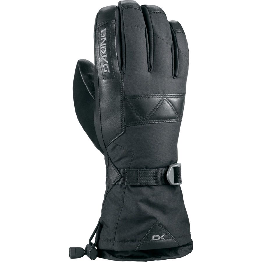 DAKINE Ridgeline Glove Ski Gloves