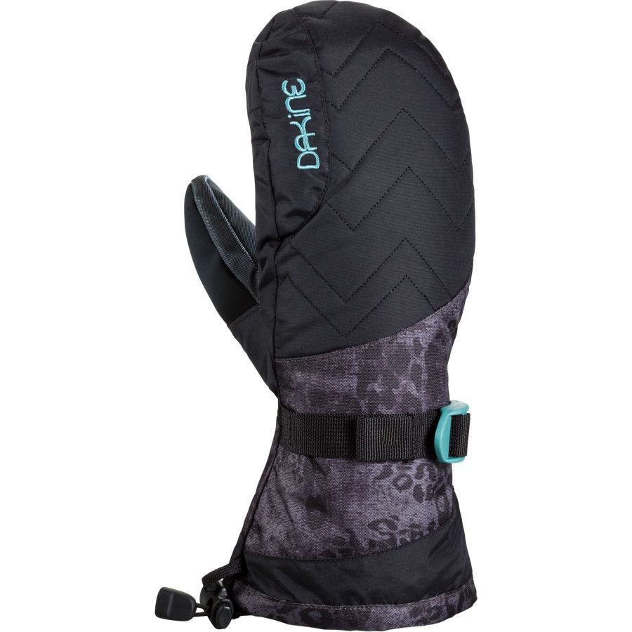 DAKINE Camino Mitten Women's