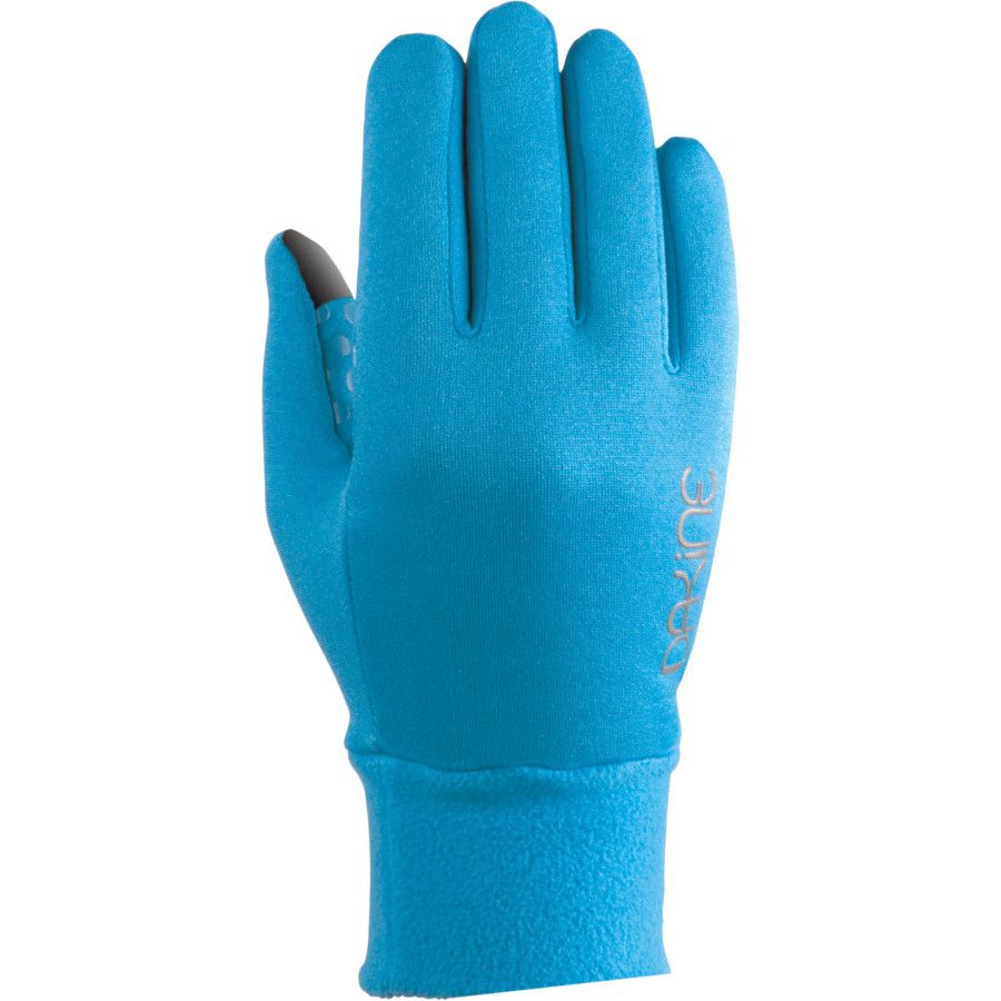 DAKINE Storm Liner Touch Screen Compatible Glove Women's