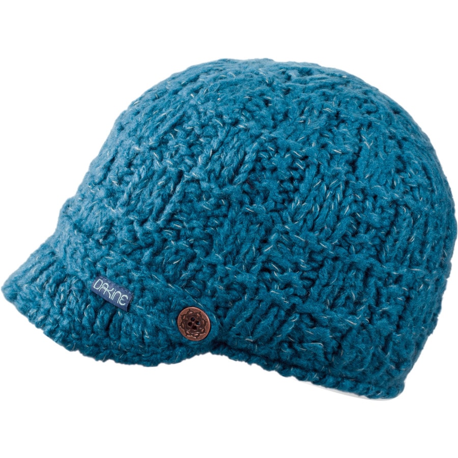 Dakine audrey beanie outlet