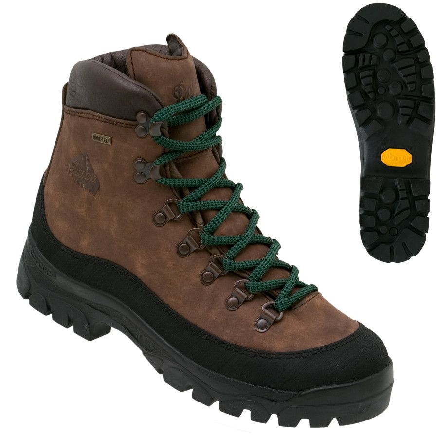 Danner Talus GTX Hiking Boot Men's