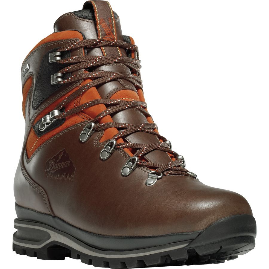Danner Crag Rat Hiking Boot Men's