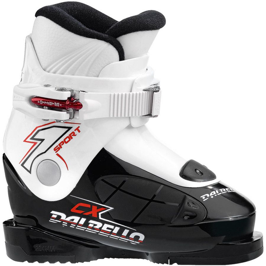 Dalbello Sports CX1 Ski Boot Kids'