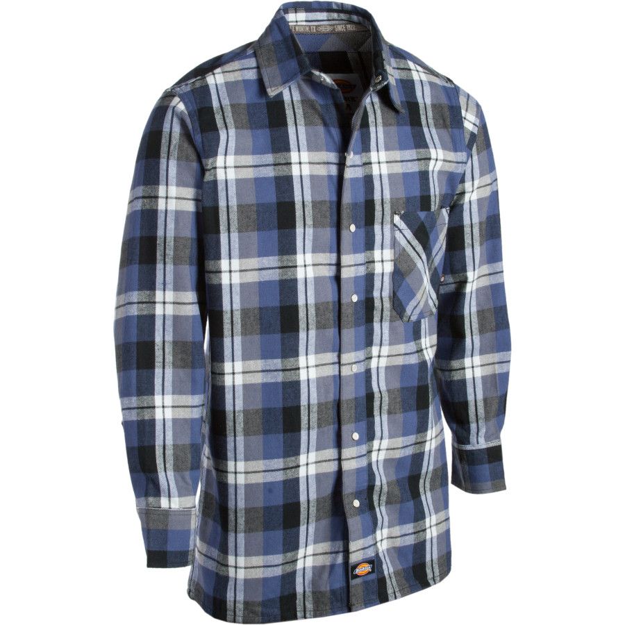 Sign up for our newsletter Design Plaid & Flannel Shirts Online. No Minimums or Set-Ups.