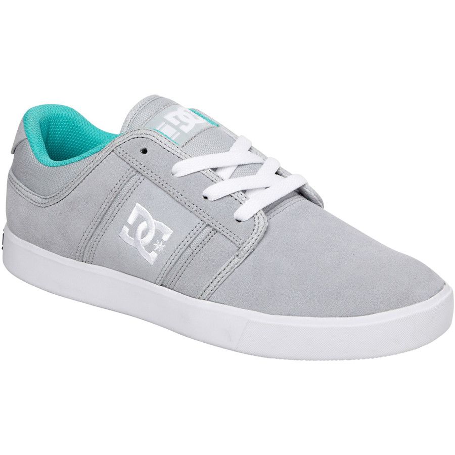 rob dyrdek skate shoes