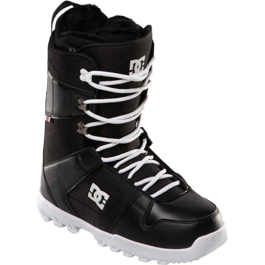 DC Phase Snowboard Boot Men's