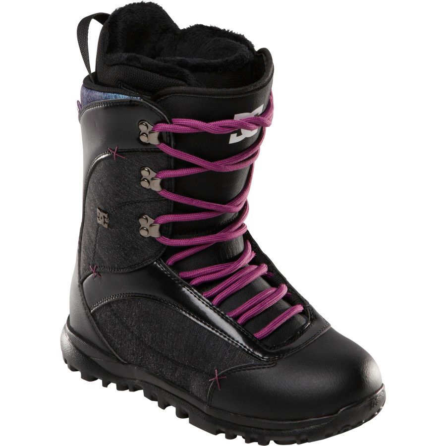 Boots viagra price