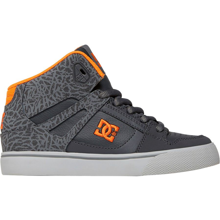 boys dc shoes dc spartan high se skate shoe boys backcountry boys dc shoes dc spartan high se skate shoe boys backcountry
